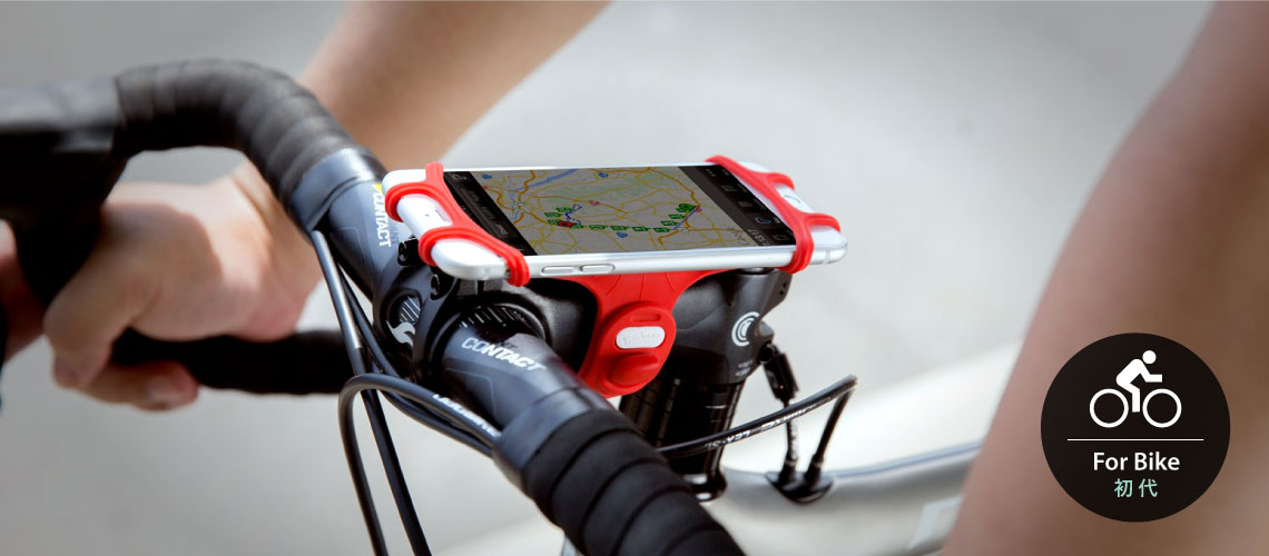 固定用自転車bike Pro Amazon | PROVROS(プロブロス) クロスバイク 自転車 26インチ